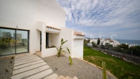 Reihenhaus zu verkaufen in Bahia Dorada, Estepona Westen