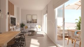 Apartamento en venta con 2 dormitorios en Costa Natura