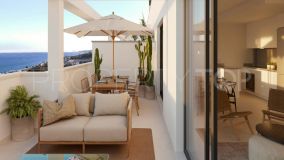 Apartamento en venta con 2 dormitorios en Costa Natura