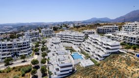 Apartment with 2 bedrooms for sale in Las Mesas