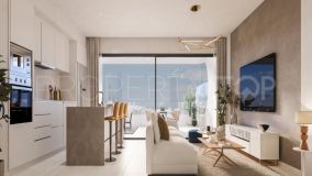 3 bedrooms apartment in Kempinski for sale