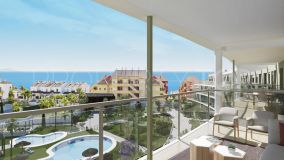 Apartment for sale in Chullera