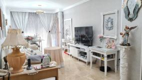 Apartamento en venta en Marbella Ciudad, 275.000 €