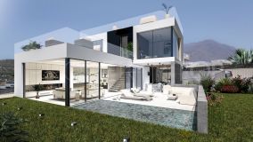 Residential Plot for sale in Valle Romano, 1,500,000 €