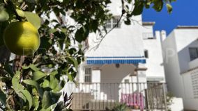 Marbella - Puerto Banus, adosado a la venta con 3 dormitorios