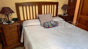 Buy Marbella City apartment with 3 bedrooms