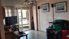Buy Marbella City 3 bedrooms penthouse