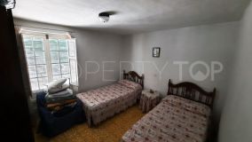 Villa en venta de 5 dormitorios en Tolox
