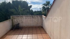For sale town house in Costabella