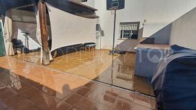 Apartamento Planta Baja en venta en Marbella Ciudad, 308.000 €