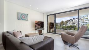 Appartement for sale in La Quinta, Benahavis