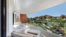 Appartement for sale in La Quinta, Benahavis