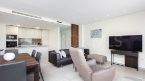 Appartement for sale in La Quinta, Benahavis