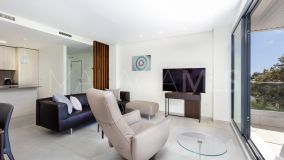 Appartement for sale in La Quinta, Benahavis