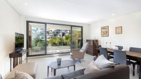 Appartement for sale in La Quinta, Benahavis