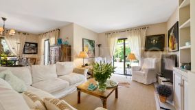 For sale Parcelas del Golf villa with 5 bedrooms
