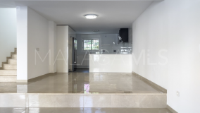 Radhus for sale in Atalaya de Rio Verde, Nueva Andalucia