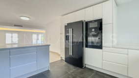 Radhus for sale in Atalaya de Rio Verde, Nueva Andalucia
