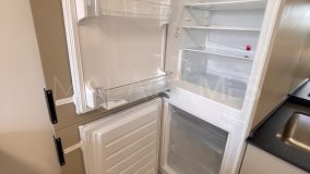 Erdgeschosswohnung zu verkaufen in Mijas Golf, Mijas Costa