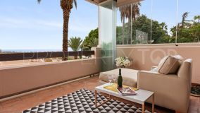 For sale apartment in El Paraiso with 3 bedrooms