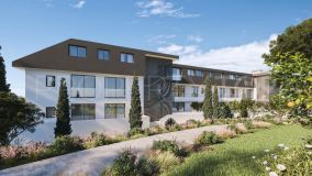Apartamento Planta Baja en venta en Fuengirola, 529.900 €