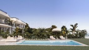 Villa for sale in Marbella City, 4,950,000 €