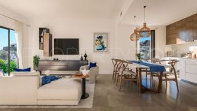 Villa en venta de 3 dormitorios en Mijas