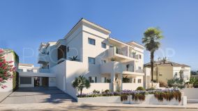 Ground Floor Apartment for sale in Fuengirola, 299,000 €
