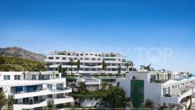 Apartamento Planta Baja en venta en Mijas, 399.000 €