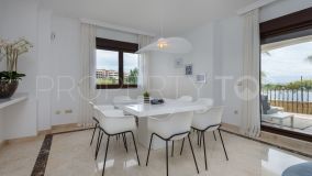 3 bedrooms villa for sale in Estepona