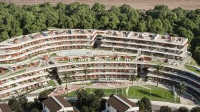Apartamento Planta Baja en venta en Cala de Mijas, 389.000 €