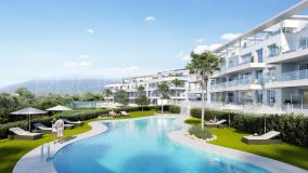 Apartamento Planta Baja en venta en El Chaparral, 460.000 €