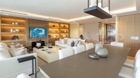 3 bedrooms apartment for sale in Marbella City