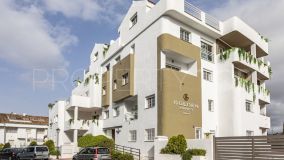 Apartamento Planta Baja en venta en Nueva Andalucia, 415.000 €