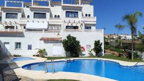 3 bedrooms town house for sale in El Paraiso