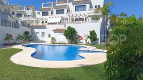 3 bedrooms town house for sale in El Paraiso