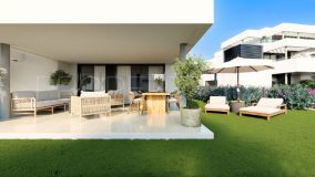 Apartamento Planta Baja en venta en Casares, 194.000 €