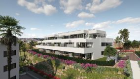 Apartamento Planta Baja en venta en Casares, 225.000 €