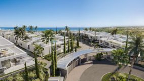 Apartamento Planta Baja en venta en Marbella Ciudad, 1.911.000 €