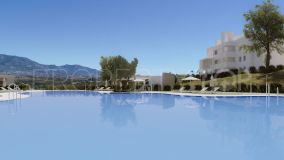 Penthouse for sale in Cala de Mijas, 475,000 €