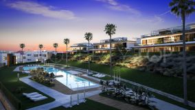 Villa en venta en Marbella Ciudad, 1.355.000 €