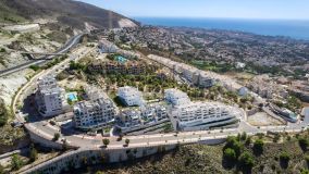 Town House for sale in Benalmadena, 799,000 €