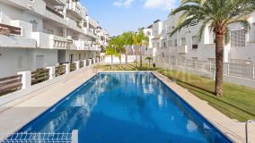 Appartement for sale in Valle Romano, Estepona Ouest