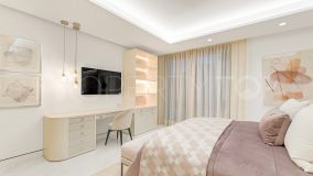 4 bedrooms penthouse in New Golden Mile for sale