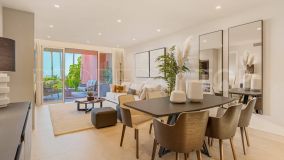 Apartamento Planta Baja en venta en Guadalmansa, 1.765.000 €