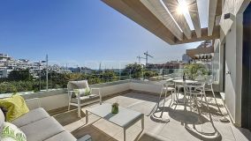 Apartamento en venta en Las Mesas, 499.000 €