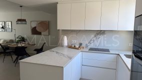 Appartement for sale in Estepona Ouest