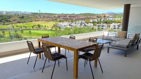Appartement for sale in Estepona Ouest