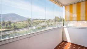 Appartement à vendre à Estepona Playa