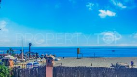 For sale apartment in La Duquesa with 1 bedroom